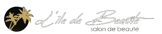 Logo principale L'Île de Beauté