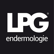 Logo LPG endermologie