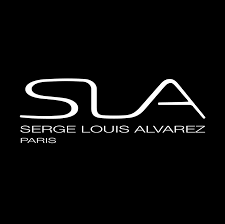Logo SLA